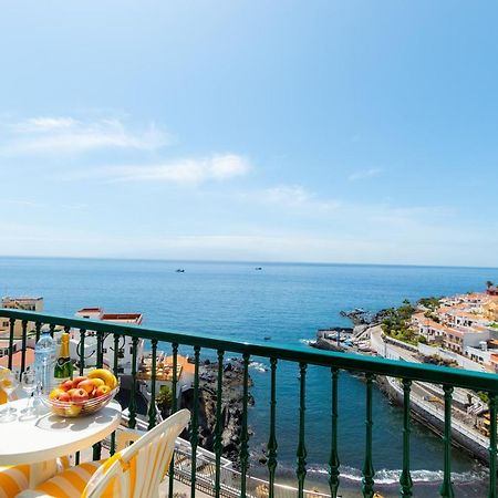Santiago Beach One Bedroom Apartment Puerto de Santiago  Kültér fotó